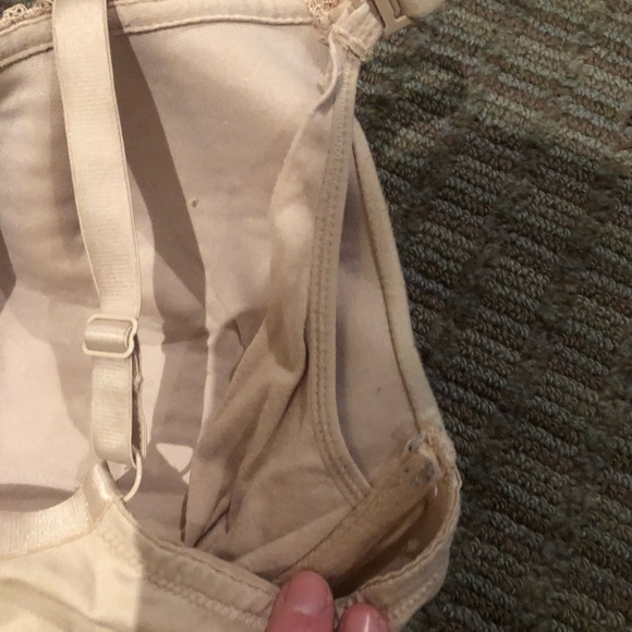 Motherhood Nursing Bra - Picture 6 of 6